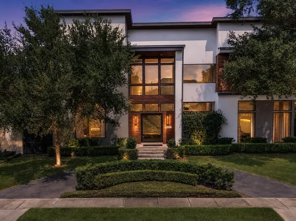 2608 Barbara Ln, Houston, TX 77005