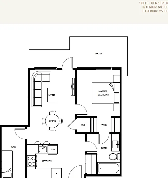 19310 Fraser Hwy #3 — Photo 4