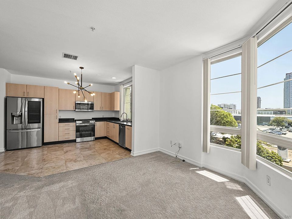 1st image of 1400 Broadway #1305