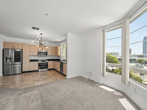 1400 Broadway #1305, San Diego, CA 92101