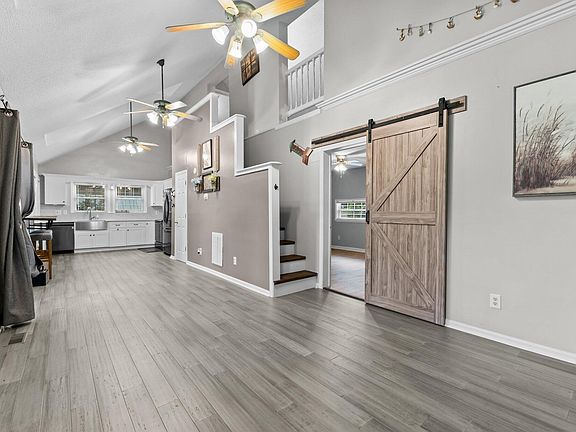 3rd image of 1705 Sagamore Dr #555-C