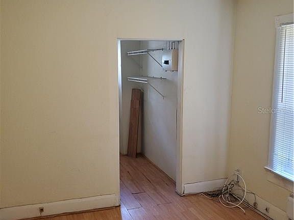 5th image of 1309 E New Orleans Ave