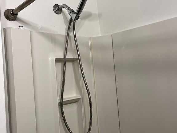 4th image of 2050 Fairview Ave APT 6