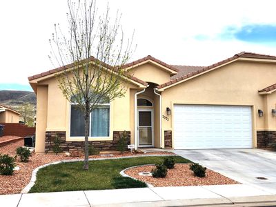 2573 W 260 N, Hurricane, UT, 84737