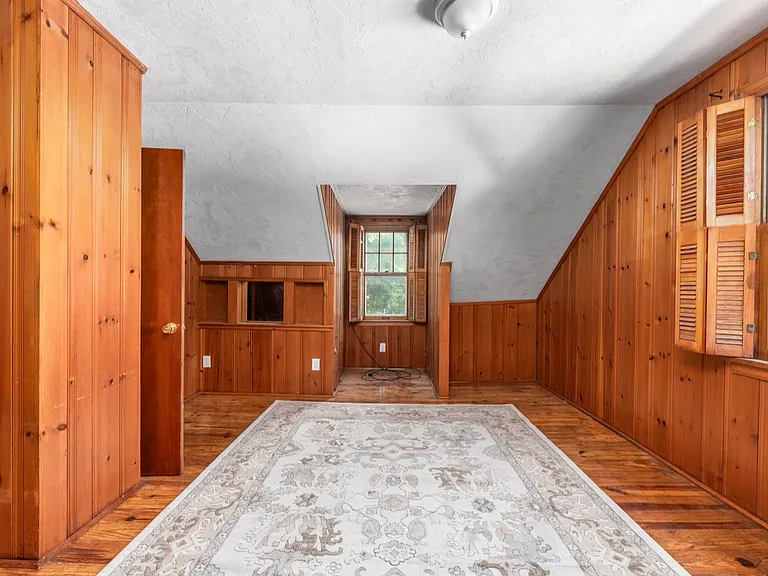 259 Jackson St — Photo 24
