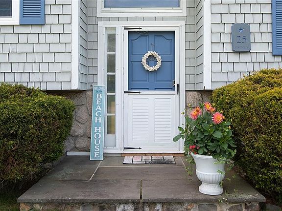 2nd image of 25 Osprey Rd