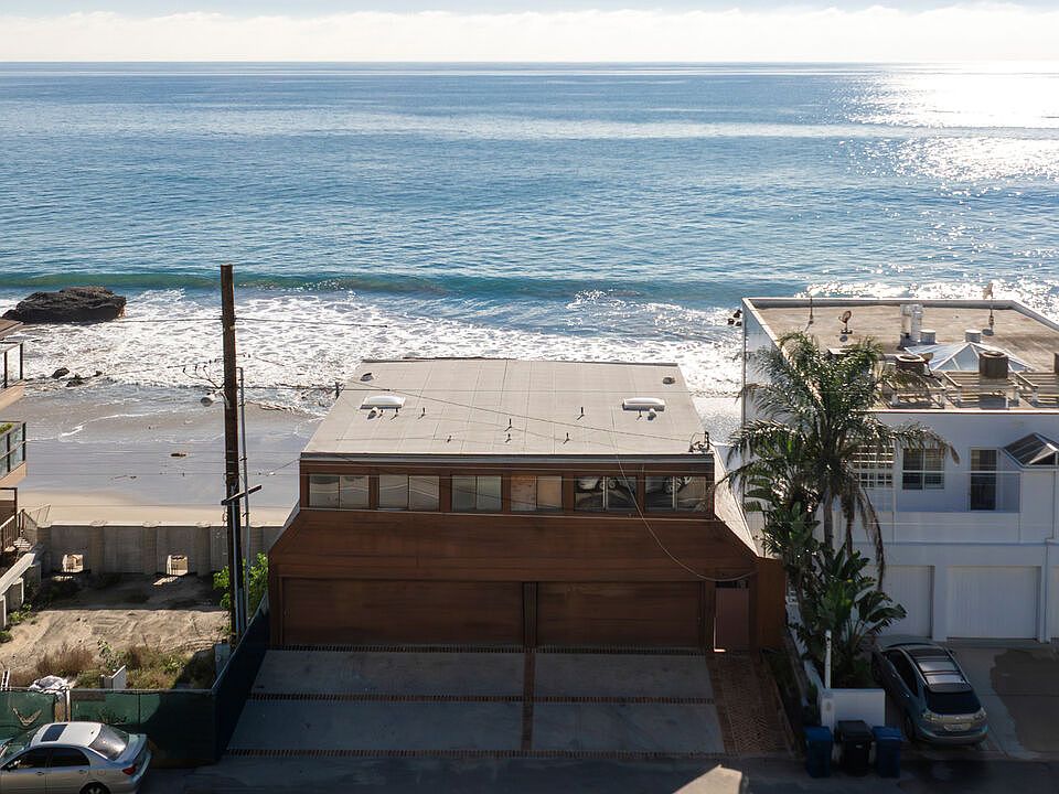 1st image of 25266 Malibu Rd