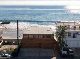 25266 Malibu Rd, Malibu, CA 90265