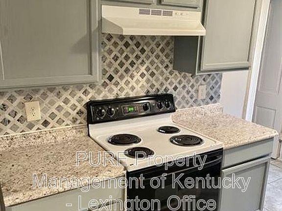 2nd image of 417 North St #1