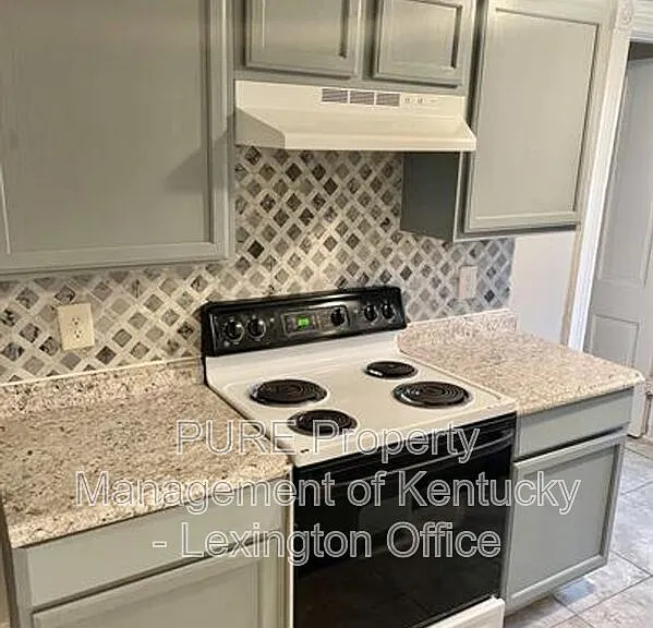417 North St #1 — Photo 2