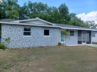 2627 Saint Charles St, Fort Myers, FL 33916