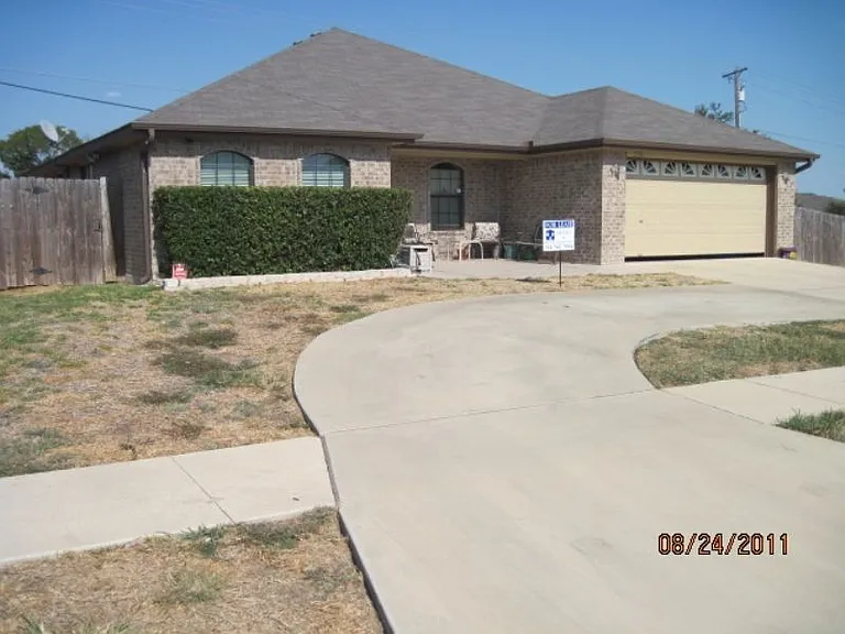 5510 Shawn Dr — Photo 27