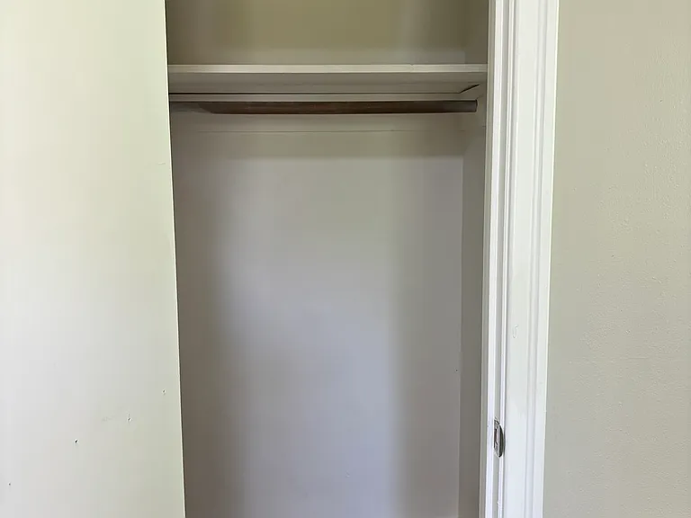3004 Grandin Rd — Photo 19