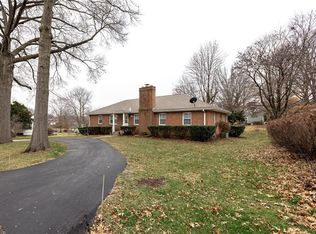 101 NE 82nd Ter, Kansas City, MO 64118
