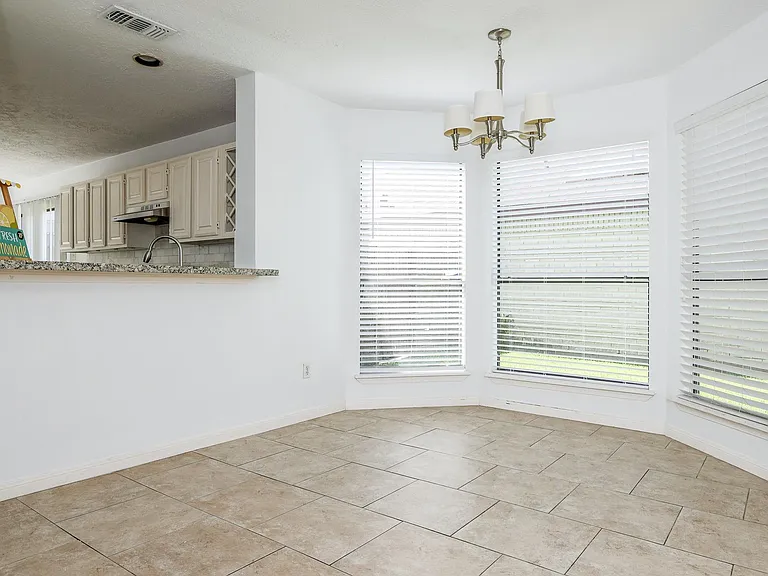 1511 Bradney Dr — Photo 18