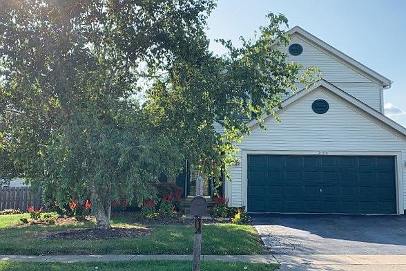 1st image of 7264 Havencroft Dr