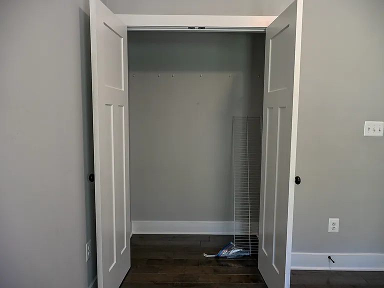 1312 Polyanski Dr — Photo 19