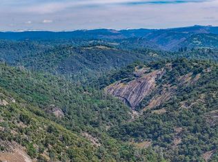 3841 High View Dr, Placerville, CA 95667