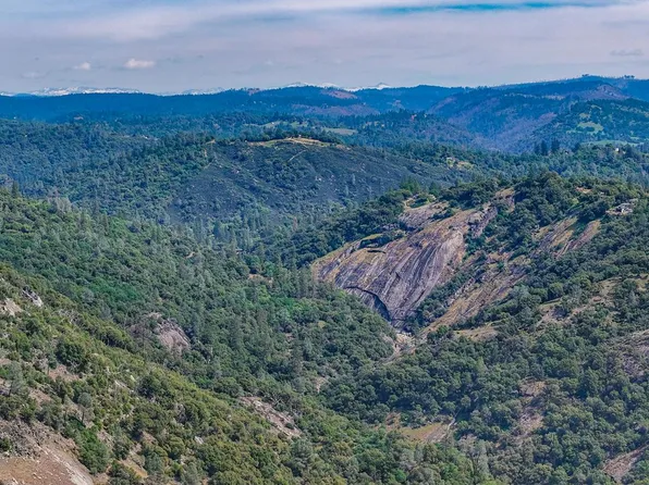 3841 High View Dr, Placerville, CA 95667