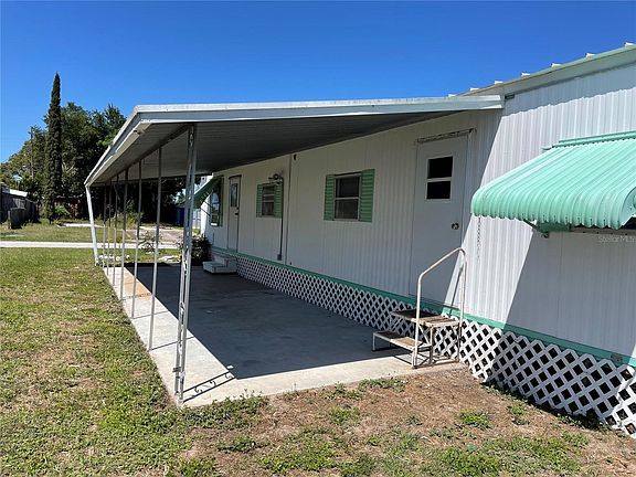 5th image of 2128 Shady Cove Dr