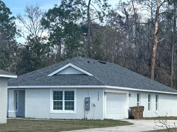 1328 Burnley Ct, Kissimmee, FL 34758