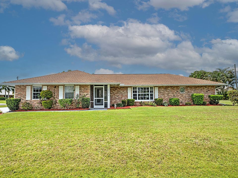 1st image of 2986 SE Aba Street