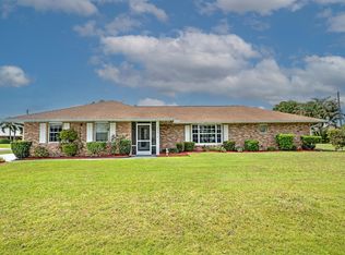 2986 SE Aba St, Port Saint Lucie, FL 34952