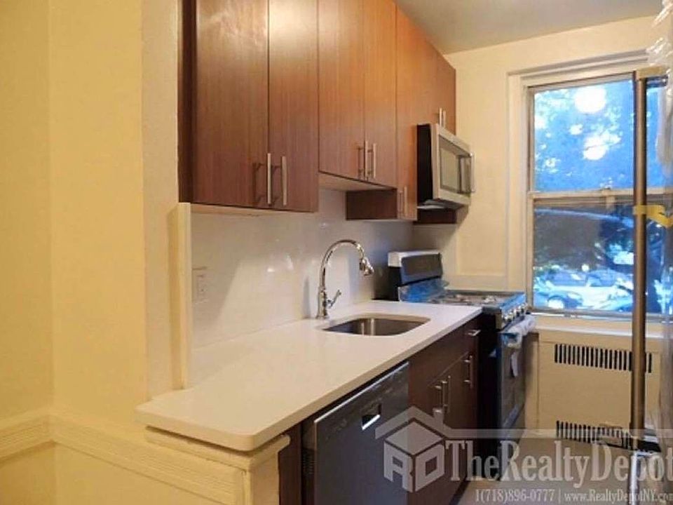 1st image of 8343 118th St APT 1E