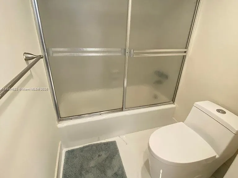 4001 S Ocean Dr #10F — Photo 11