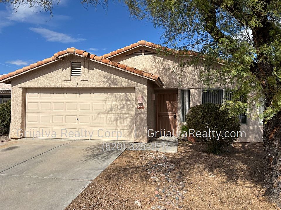 1st image of 9231 E Corte Arroyo Norte