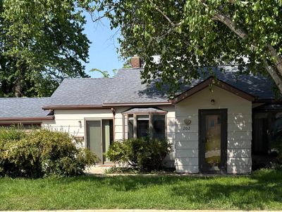 202 7th Ave SW, Pipestone, MN, 56164