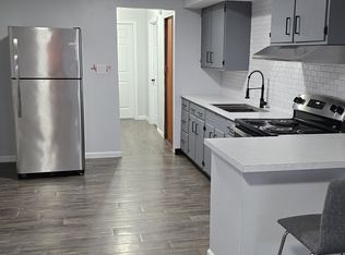 115 E Chestnut St #B, Hazleton, PA 18201