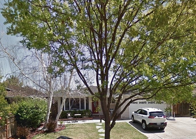1st image of 5808 Pontiac Dr