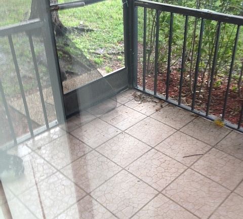 3rd image of 6200 S Falls Circle Dr APT 107