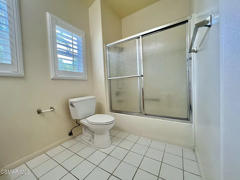 255 N Skyline Dr — Photo 20