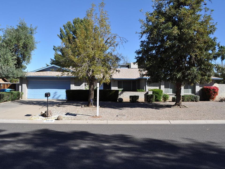 1st image of 3028 W Morrow Dr