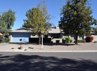 3028 W Morrow Dr, Phoenix, AZ 85027