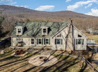 42 Chain Saw Rd, Dillsburg, PA 17019