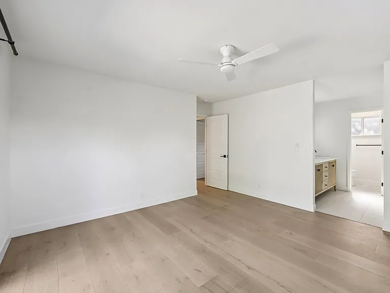 1175 Bodega Dr — Photo 15