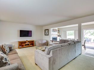 5026 N Crestridge Dr #Id1385752p, Tucson, AZ 85718