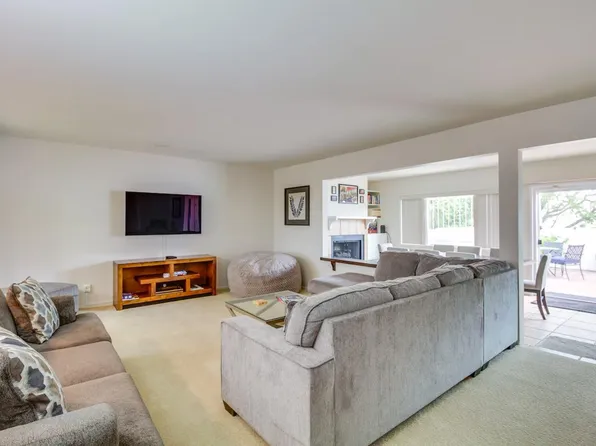 5026 N Crestridge Dr #Id1385752p, Tucson, AZ 85718