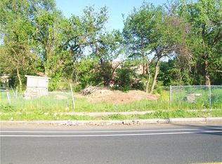 98 Brookfield St, Hartford, CT 06106