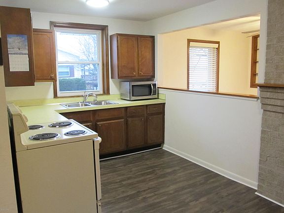 3rd image of 7230 N Indian Lake Dr
