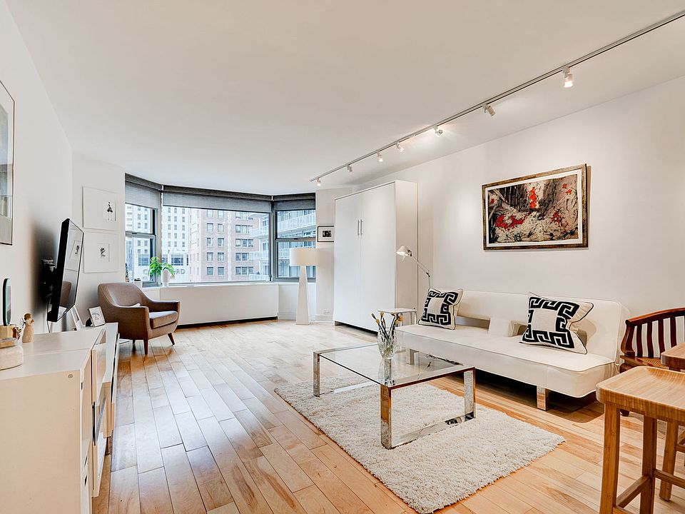 535 N Michigan Avenue Apartment Rentals Chicago, IL Zillow