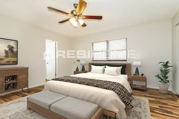 5005 Oak Manor Dr — Photo 6