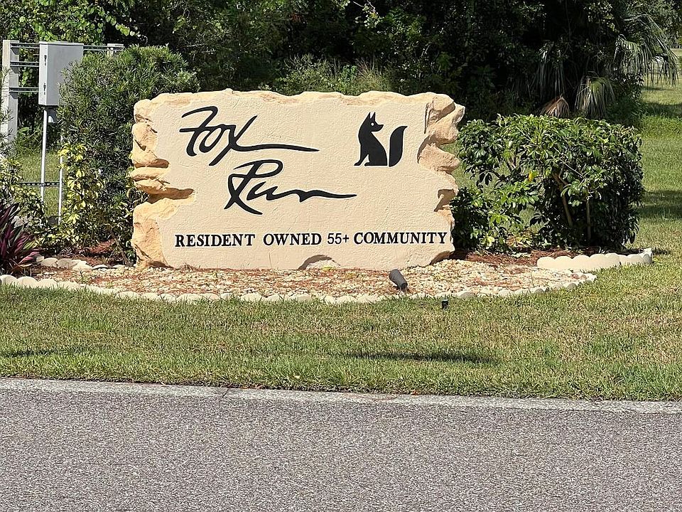 1st image of 3217 Rainbow Rd