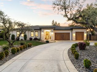 5570 Foothill Rd, Rocklin, CA