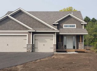 9148 Hamlet Ave S, Cottage Grove, MN 55016