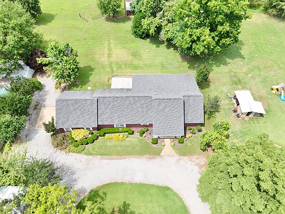 5th image of 1377 County Road 101