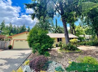 4105 60th Ave SW, Olympia, WA 98512